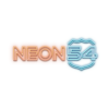Neon54