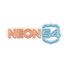 Neon54