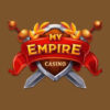 MyEmpire