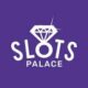 Slots Palace