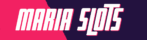 Maria Slots
