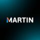 MARTIN Casino